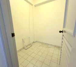 Royal Palm Mansions (D5), Condominium #560458531